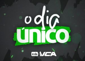 ‘Dia Único’ aumenta procura de hotéis em Vitória da Conquista