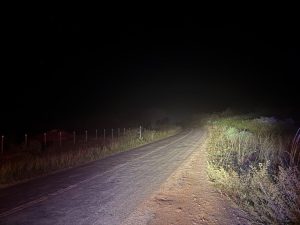 Capotamento entre Piripá e Cordeiros deixa uma pessoa morta e duas feridas