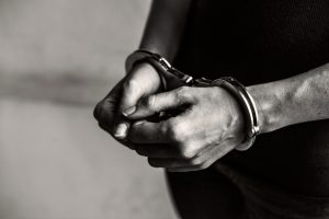 Homem que esfaqueou e matou a jovem Rebeca Rocha em Vitória da Conquista é condenado a 17 anos