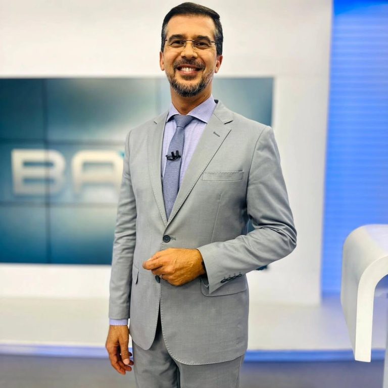 Fernando Sodake vai receber Título de Cidadão de Salvador