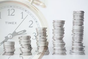 Aposentadoria especial: quem tem direito e como garantir o benefício
