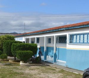 Itambé: Centro de Saúde Coriolano Fagundes funcionará em regime de plantão noturno a partir de hoje (05)