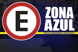 Vem aí a ‘Zona Azul Digital’ com valores fixados pela Prefeitura e novas regras