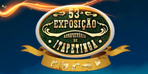 Com o apoio do Governo da Bahia, 53ª Expo Itapetinga deve movimentar R$ 100 milhões no setor agropecuário