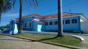 Hospital Regional São Sebastião retoma atendimentos nesta terça-feira (06)