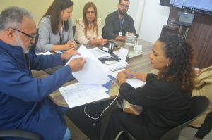 Saúde mental de jovens em conflito com a lei ganha reforço com nova parceria em Conquista