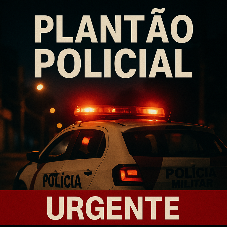 Morador tenta salvar mãe e filha em incêndio no bairro Ibirapuera
