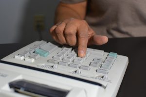 Câmara aprova em primeiro turno prioridade para contadores em repartições públicas de Conquista