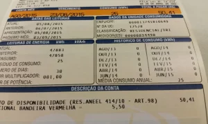 Governo Lula propõe zerar conta de luz para brasileiros de baixa renda, custo será R$ 3,6 bilhões/ano