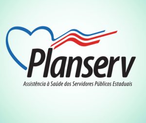 Servidores da Bahia denunciam colapso no Planserv e convocam população para audiência pública na ALBA