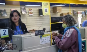 Resposta Desconto INSS: Saiba como consultar o resultado nos Correios de Vitória da Conquista