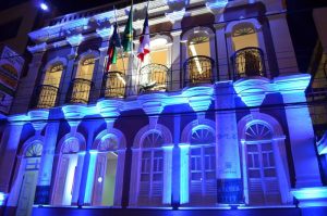Ivan Cordeiro reforça valorização dos servidores ao antecipar salários e 13º na Câmara de Vitória da Conquista interior