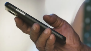 Seu celular vai tocar: Teste de alerta de emergência será feito em Vitória da Conquista