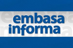 Manutenção emergencial interrompe abastecimento em localidades rurais de Vitória da Conquista