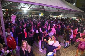 Prefeitura divulga resultado dos artistas e bandas selecionados para o Arraiá da Conquista