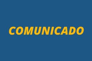 Prefeitura adia abertura do Arraiá da Conquista em razão do falecimento de Evandro Correia