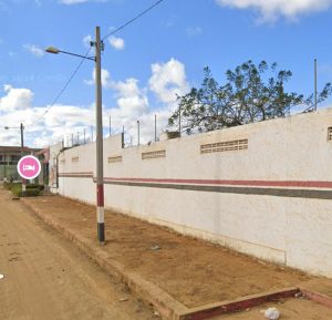 Corpo de homem é encontrado às margens do Anel Viário em Vitória da Conquista