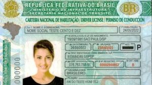 Prazo para inscrições nos programas CNH da Gente e CNH na Escola termina nesta segunda-feira (30)