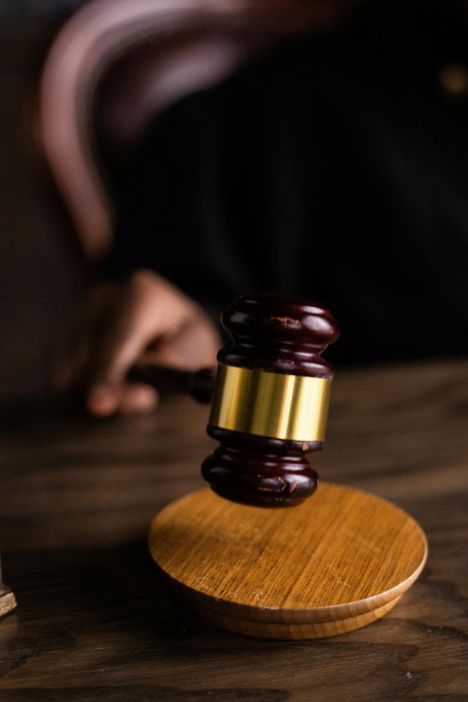 Justiça condena Ultragaz a indenizar trabalhador por acidente grave na unidade de Mataripe