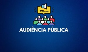Câmara promove audiência pública sobre reforma da Lei Orgânica com conselhos municipais