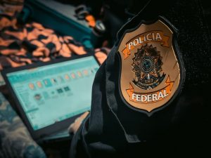 PF deflagra Operação “Laranjada Suíça” que apura fraudes bancárias em Vitória da Conquista