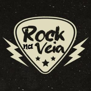Rock na Veia: Ouça na íntegra o programa com participações de Shau Saturno e Plácido Oliveira