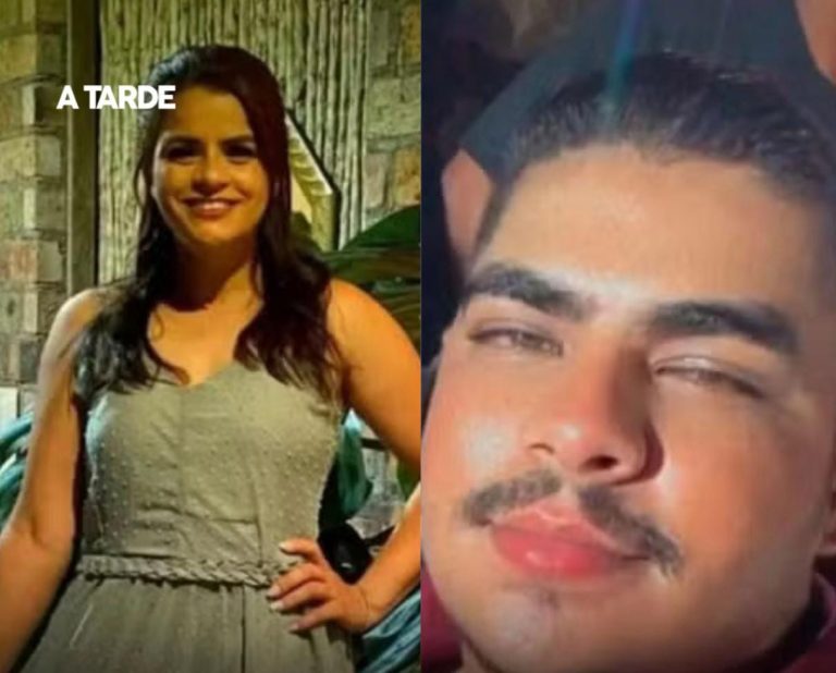 Mulher é assassinada pelo ex-companheiro no centro de Planalto