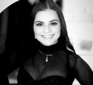 Feminicídio em Planalto: vítima era a prima da cantora Assucena, que usou sua rede social para pedir justiça