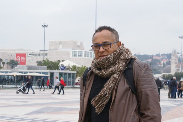 TRT-5 absolve professor Rubens Sampaio e determina sua reintegração