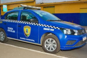 Corregedoria da Guarda Municipal instaura sindicância para apurar denúncias de agressão e exposição de adolescentes