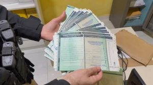 Vitória da Conquista é um dos alvos da Operação Apate, que desmonta esquema de corrupção no Detran da Bahia