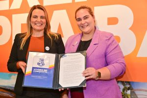 Vitória da Conquista terá Conselho Municipal do Bem-Estar Animal e Centro de Reabilitação de Animais Especiais