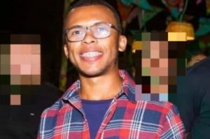 Motorista de aplicativo é encontrado morto no bairro Conveima II, em Vitória da Conquista