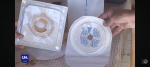 Pacientes ostomizados enfrentam escassez de bolsas em Vitória da Conquista