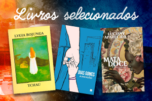 Uesb divulga livros e filmes que serão cobrados no Vestibular 2026