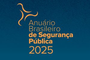 Bahia lidera ranking das cidades mais violentas do Brasil: 11 entre as 20 primeiras