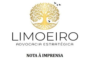 Caso Sashira Camilly: Defesa de Rafael diz que “não corresponde à verdade que vítima tenha sido dopada”; LEIA NOTA