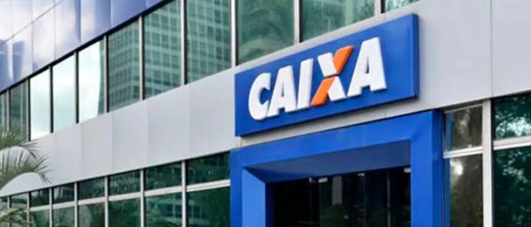 Vitória da Conquista volta a contar com Superintendência Regional da Caixa; Rogério Teixeira é nomeado para o cargo