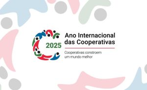 Câmara vai celebrar Ano Internacional do Cooperativismo em audiência pública
