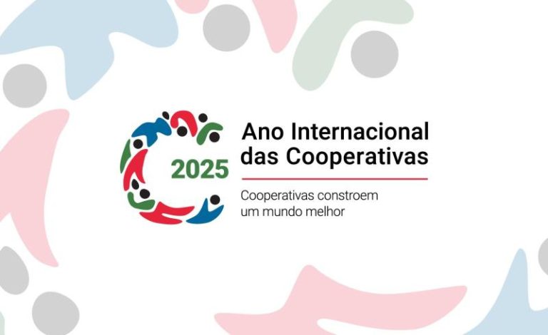 Câmara vai celebrar Ano Internacional do Cooperativismo em audiência pública