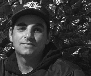 Prefeitura lamenta morte do servidor público Fábio de Araújo Silva, desaparecido há mais de 40 dias