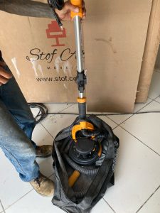 Polícia Civil prende homem suspeito de aplicar golpes em empresas de locação em Vitória da Conquista