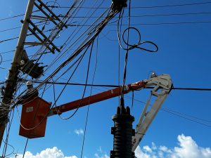 Conquista recebe Operação Gatonet na próxima semana