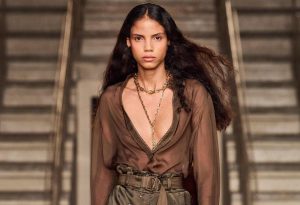 Vitória da Conquista recebe seletiva que já lançou nomes para Vogue, Armani e L’Oréal