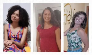 Prefeitura lamenta o triplo homicídio que vitimou a professora Alexsandra e mais duas amigas, e pede apuração rigorosa do caso e punição aos culpados