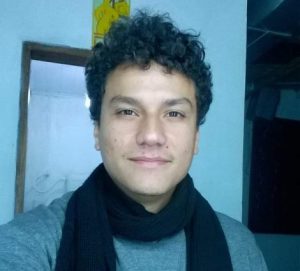 Julgamento de acusados de homicídio do estudante da Uesb Micael Costa acontece nesta quarta, 06