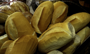 Vitória da Conquista sedia etapa regional da Final do concurso Melhor Pão Francês da Bahia
