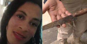 Tragédia em família: mãe é morta pelo filho de 9 anos em Parelheiros, São Paulo