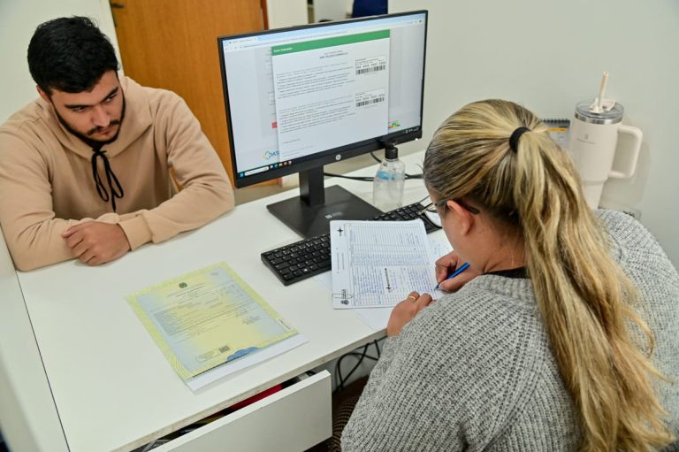 Portaria atualiza critérios de comprovação de residência para cadastro e transferência de domicílio do Cartão SUS