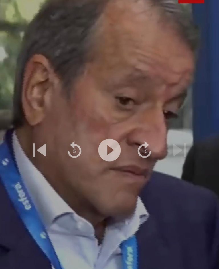 Presidente do PL diz que Bolsonaro tem grandes chances de ser candidato à Presidência em 2026